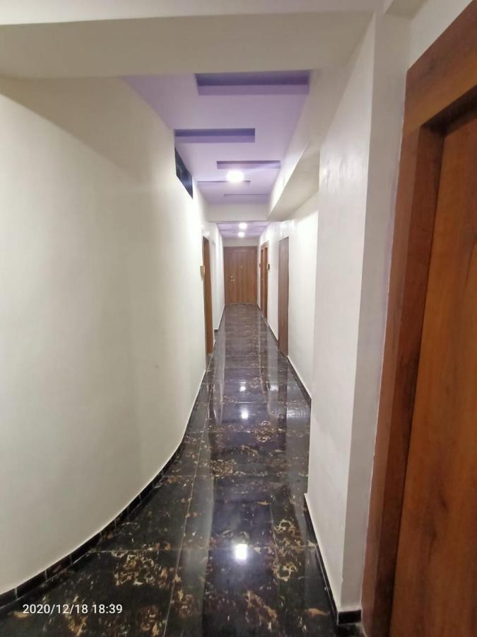 Hotel Riviera Residency Thane Luaran gambar