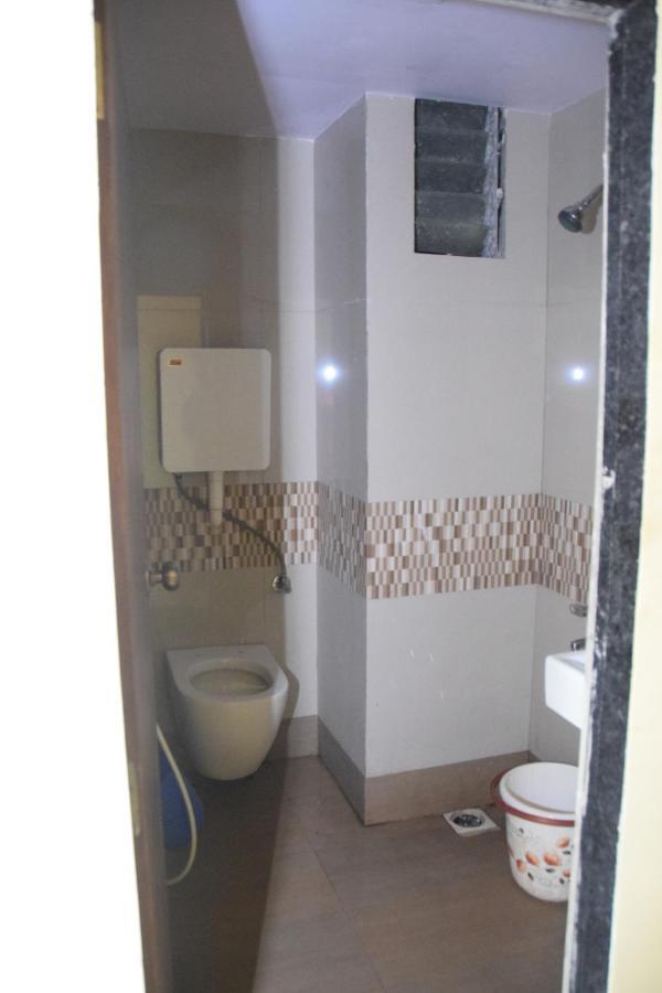 Hotel Riviera Residency Thane Luaran gambar